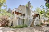 490 Mcwhorter Drive - Photo 66