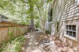 490 Mcwhorter Drive - Photo 67