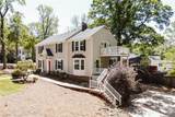 490 Mcwhorter Drive - Photo 68