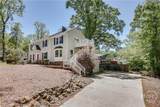 490 Mcwhorter Drive - Photo 69
