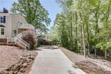 490 Mcwhorter Drive - Photo 70