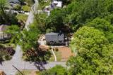 490 Mcwhorter Drive - Photo 73