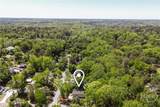 490 Mcwhorter Drive - Photo 74