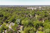 490 Mcwhorter Drive - Photo 75
