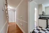 490 Mcwhorter Drive - Photo 9
