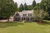 4625 Mount Carmel Church Road - Photo 1