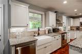 4625 Mount Carmel Church Road - Photo 10