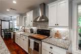 4625 Mount Carmel Church Road - Photo 11