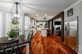 4625 Mount Carmel Church Road - Photo 13