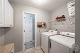 4625 Mount Carmel Church Road - Photo 14