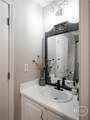 4625 Mount Carmel Church Road - Photo 15
