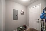 4625 Mount Carmel Church Road - Photo 16