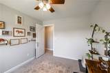 4625 Mount Carmel Church Road - Photo 18