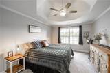 4625 Mount Carmel Church Road - Photo 19