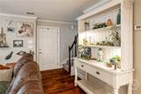 4625 Mount Carmel Church Road - Photo 2