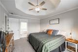 4625 Mount Carmel Church Road - Photo 20