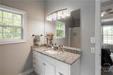 4625 Mount Carmel Church Road - Photo 24