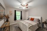 4625 Mount Carmel Church Road - Photo 25