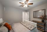 4625 Mount Carmel Church Road - Photo 26