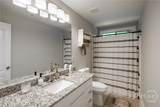 4625 Mount Carmel Church Road - Photo 27