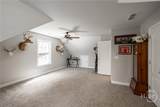 4625 Mount Carmel Church Road - Photo 28
