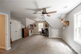 4625 Mount Carmel Church Road - Photo 29