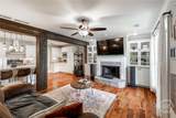 4625 Mount Carmel Church Road - Photo 3