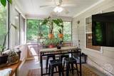 4625 Mount Carmel Church Road - Photo 33