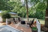 4625 Mount Carmel Church Road - Photo 35