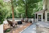 4625 Mount Carmel Church Road - Photo 36