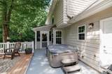 4625 Mount Carmel Church Road - Photo 37