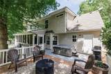 4625 Mount Carmel Church Road - Photo 38