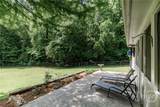 4625 Mount Carmel Church Road - Photo 39