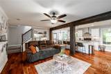 4625 Mount Carmel Church Road - Photo 4