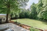 4625 Mount Carmel Church Road - Photo 40
