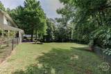 4625 Mount Carmel Church Road - Photo 41