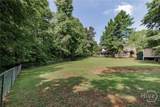 4625 Mount Carmel Church Road - Photo 42