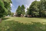 4625 Mount Carmel Church Road - Photo 43