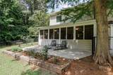 4625 Mount Carmel Church Road - Photo 44