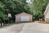 4625 Mount Carmel Church Road - Photo 45
