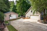 4625 Mount Carmel Church Road - Photo 46