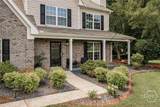 4625 Mount Carmel Church Road - Photo 47