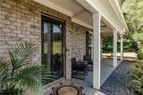 4625 Mount Carmel Church Road - Photo 48
