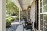 4625 Mount Carmel Church Road - Photo 49