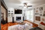 4625 Mount Carmel Church Road - Photo 5