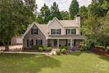 4625 Mount Carmel Church Road - Photo 50