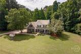4625 Mount Carmel Church Road - Photo 51