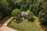 4625 Mount Carmel Church Road - Photo 52