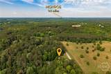 4625 Mount Carmel Church Road - Photo 54