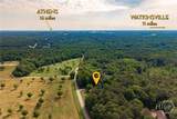 4625 Mount Carmel Church Road - Photo 55